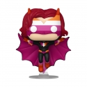Marvel Pride - Figurine POP! Batwoman 9 cm