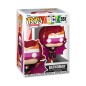 Marvel Pride - Figurine POP! Batwoman 9 cm