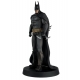 Batman Askham Asylum Hero Collection - Pack 3 figurines 1/16 10th Anniversary Box 13 cm