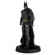 Batman Askham Asylum Hero Collection - Pack 3 figurines 1/16 10th Anniversary Box 13 cm