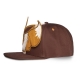 Pokémon - Casquette baseball Évoli
