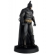 Batman Askham Asylum Hero Collection - Pack 3 figurines 1/16 10th Anniversary Box 13 cm