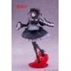 My Dress-Up Darling - Statuette T-Most Marin Kitagawa Shizuku Kuroe Ver. 25 cm