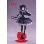 My Dress-Up Darling - Statuette PVC T-Most Marin Kitagawa Shizuku Kuroe Ver. 25 cm