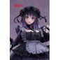 My Dress-Up Darling - Statuette PVC T-Most Marin Kitagawa Shizuku Kuroe Ver. 25 cm