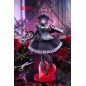 My Dress-Up Darling - Statuette T-Most Marin Kitagawa Shizuku Kuroe Ver. 25 cm