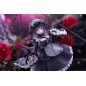 My Dress-Up Darling - Statuette T-Most Marin Kitagawa Shizuku Kuroe Ver. 25 cm