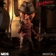 Les Griffes de la Nuit 3 - Figurine MDS Series Freddy Krueger 15 cm