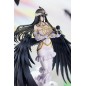 Overlord - Statuette 1/8 Albedo 10th Anniversary so-bin Ver. 27 cm Overlord - Statuette 1/8 Albedo 10th Anniversary so-bin Ver. 27 cm