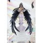 Overlord - Statuette PVC 1/8 Albedo 10th Anniversary so-bin Ver. 27 cm