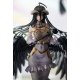 Overlord - Statuette 1/8 Albedo 10th Anniversary so-bin Ver. 27 cm
