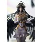Overlord - Statuette 1/8 Albedo 10th Anniversary so-bin Ver. 27 cm Overlord - Statuette 1/8 Albedo 10th Anniversary so-bin Ver. 27 cm