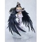 Overlord - Statuette 1/8 Albedo 10th Anniversary so-bin Ver. 27 cm Overlord - Statuette 1/8 Albedo 10th Anniversary so-bin Ver. 27 cm