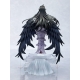 Overlord - Statuette 1/8 Albedo 10th Anniversary so-bin Ver. 27 cm