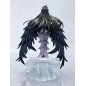 Overlord - Statuette PVC 1/8 Albedo 10th Anniversary so-bin Ver. 27 cm