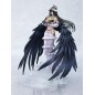 Overlord - Statuette 1/8 Albedo 10th Anniversary so-bin Ver. 27 cm Overlord - Statuette 1/8 Albedo 10th Anniversary so-bin Ver. 27 cm
