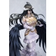 Overlord - Statuette 1/8 Albedo 10th Anniversary so-bin Ver. 27 cm