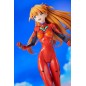 Evangelion - Neon Genesis  statuette 1/7 Soryu Asuka Langley 26 cm
