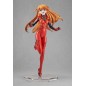 Evangelion - Neon Genesis  statuette 1/7 Soryu Asuka Langley 26 cm