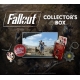 Fallout - Coffret cadeau Collector Fallout
