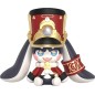 Honkai: Star Rail - Figurine Chibi Huggy Good Smile Pom-Pom 8 cm Honkai: Star Rail - Figurine Chibi Huggy Good Smile Pom-Pom 8 cm