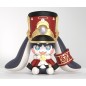 Honkai: Star Rail - Figurine Chibi Huggy Good Smile Pom-Pom 8 cm Honkai: Star Rail - Figurine Chibi Huggy Good Smile Pom-Pom 8 cm