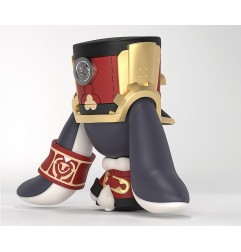 Honkai: Star Rail - Figurine Chibi Huggy Good Smile Pom-Pom 8 cm