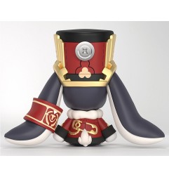 Honkai: Star Rail - Figurine Chibi Huggy Good Smile Pom-Pom 8 cm