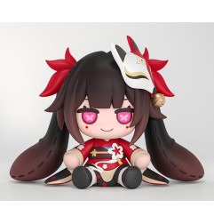 Honkai: Star Rail - Figurine Chibi Huggy Good Smile Sparkle's Bomb Doll 7 cm
