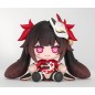 Honkai: Star Rail - Figurine Chibi Huggy Good Smile Sparkle's Bomb Doll 7 cm