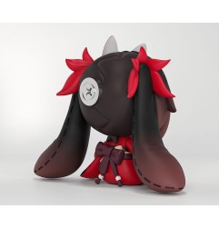 Honkai: Star Rail - Figurine Chibi Huggy Good Smile Sparkle's Bomb Doll 7 cm