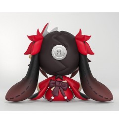 Honkai: Star Rail - Figurine Chibi Huggy Good Smile Sparkle's Bomb Doll 7 cm