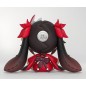 Honkai: Star Rail - Figurine Chibi Huggy Good Smile Sparkle's Bomb Doll 7 cm