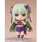 Senkoi Manbana - Figurine Nendoroid Murasame 10 cm