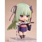 Senkoi Manbana - Figurine Nendoroid Murasame 10 cm