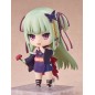 Senkoi Manbana - Figurine Nendoroid Murasame 10 cm