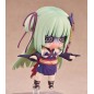 Senkoi Manbana - Figurine Nendoroid Murasame 10 cm