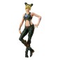 JoJo's Bizarre Adventure - : Stone Ocean statuette PVC Pop Up Parade Jolyne Cujoh 17 cm