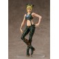 JoJo's Bizarre Adventure : Stone Ocean - Statuette Pop Up Parade Jolyne Cujoh 17 cm