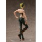 JoJo's Bizarre Adventure - : Stone Ocean statuette PVC Pop Up Parade Jolyne Cujoh 17 cm