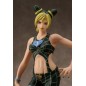 JoJo's Bizarre Adventure - : Stone Ocean statuette PVC Pop Up Parade Jolyne Cujoh 17 cm