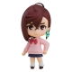Dandadan - Figurine Nendoroid Momo 10 cm