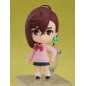 Dandadan - Figurine Nendoroid Momo 10 cm