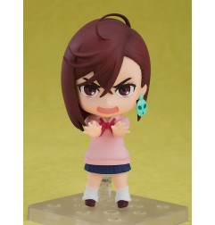 Dandadan - Figurine Nendoroid Momo 10 cm