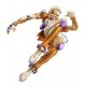JoJo's Bizarre Adventure - Figurine Super Action Chozokado 16 cm