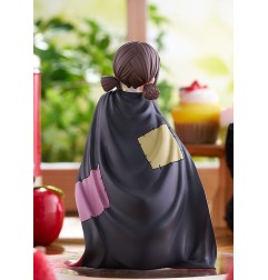 Kono Subarashii Sekai ni Bakuen wo! - Statuette Pop Up Parade Komekko L Size 15 cm