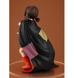 Kono Subarashii Sekai ni Bakuen wo! - Statuette PVC Pop Up Parade Komekko L Size 15 cm