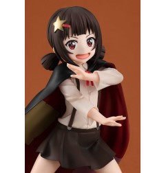 Kono Subarashii Sekai ni Bakuen wo! - Statuette Pop Up Parade Komekko L Size 15 cm