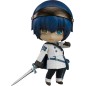 Metaphor: ReFantazio - Figurine Nendoroid Basic Protagonist 10 cm