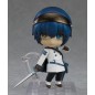 Metaphor: ReFantazio - Figurine Nendoroid Basic Protagonist 10 cm